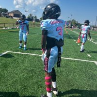 Brayden rankin (@braydenran81433) 's Twitter Profile