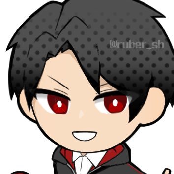 ルべちゃさんのプロフィール画像
