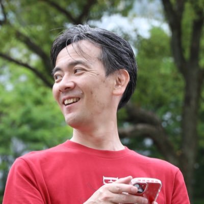 gottosun5's profile picture. AIに負けない動画編集で月10万円の収入▶︎過去にはいろんな副業やったけど失敗ばかり▶︎そんな中、DVDせどりで年商2千万達成！▶︎副業成功！と調子に乗る▶︎資金繰りが苦しくなり数千万の借金生活に転落▶︎債務整理の負い目を背負いながらミニマム法人設立▶︎個人事業主で毎年数十万円所得税還付▶︎少しずつ地獄から上昇中！