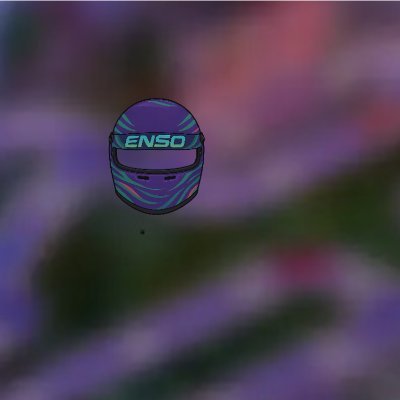 ChristyWal7908's profile picture. 