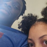shawnie (@shawniewawniee) 's Twitter Profile