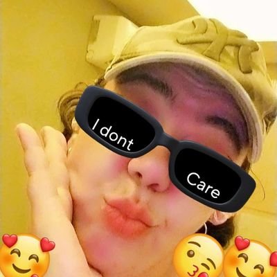 herkes kapı önüne bir kap yemek ve su koysun lütfen🐱🐶🐣tiktok ask_mi_dedin