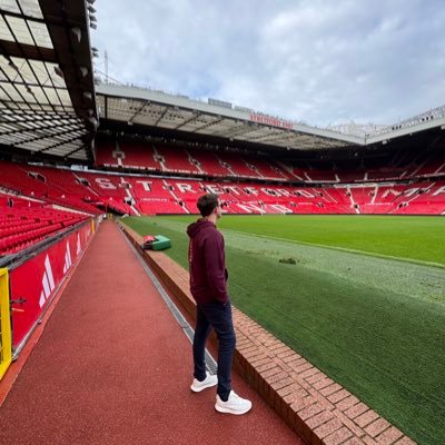 AZio1324's profile picture. mental health unfortunately sponsored by deacs, mets, mufc, cltfc, sabres, commanders