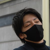 KAZUMI@車屋 (@suematsu0519) Twitter profile photo