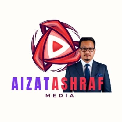 BERITA AKTIVIS | VIRAL & TRENDING | REVIEW | TEMUBUAL EKSKLUSIF (SEMBANG KOPI)