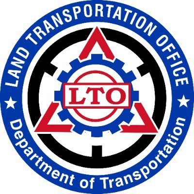Land Transportation Office Profile