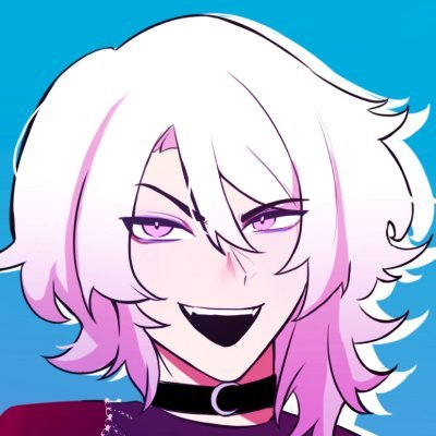 What a waste of a lovely night!
@txsupremeau cuenta alt.
pfp de @cherrypunpun__
💗: @cadlemian 🔥🌙