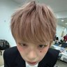 kitten_1210's profile picture. 🫧🩷🐶ྀི 🩶🫧