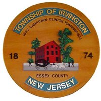 Irvington Township (@townofirvington) 's Twitter Profile