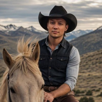 AndreyArshukov's profile picture. Crypto CMO and banana dealer 🙊