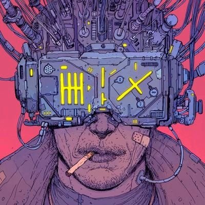 the-patch-dev