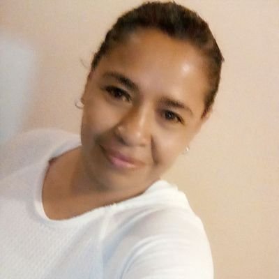 Y habiendo dicho esto, sopló, y les dijo: Recibid el Espiritu Santo. Juan 20.22.. ( Hija de Dios ) Provida