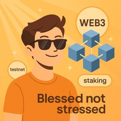 HasanBa74226250's profile picture. Yapper