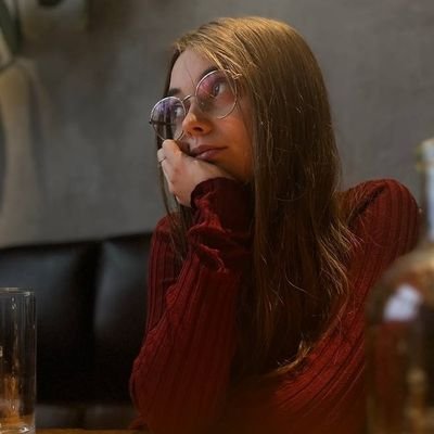 зелений°~° чай🇺🇦さんのプロフィール画像