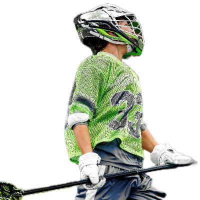Easton, PA | 2029 | Lacrosse | Wrestling
True National Black | True PA Valley
Email: logansyoung33@gmail.com
Instagram: logan.young33
@tl_national
@tl_natn