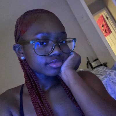 niy Profile