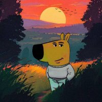 Mr.og (@suriyappkyo) 's Twitter Profile
