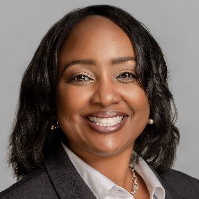 Garyfortx37's profile picture. Former Mayor/Councilwoman brings proven leadership to District TX-37. Standing  for YOU! Bringing Unity to Our Communities!!