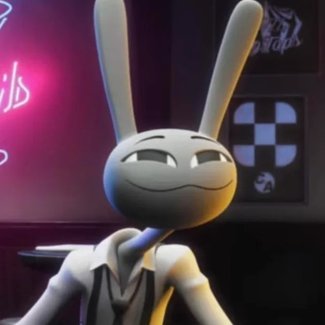 stupid_shiper's profile picture. 19Yo / I'm just a little freak and a failure / Trans boy/ Spanish and English
He/Him | They/Them