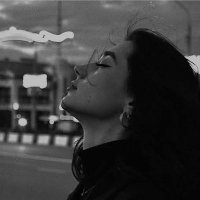 ريم (@no19sa80) Twitter profile photo