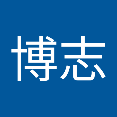 7zV1LBwTtj29606's profile picture. 