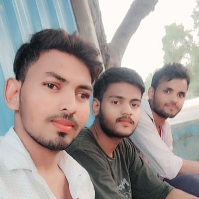 DeepakK71142576's profile picture. 