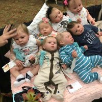 Johnson Lawrence (@rebornbabiessh) 's Twitter Profile