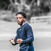 Kevin Royal (@thekevinroyal) 's Twitter Profile