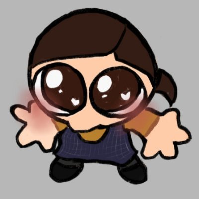 @ghostkinking