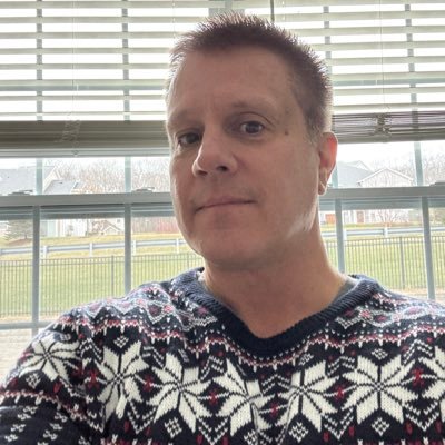 PhilipTortora's profile picture. Sports fan: UConn, Sun Devils, NYM, NYG. Tech & business PR. Political middle. @Cronkite_ASU grad. Opinions my own.