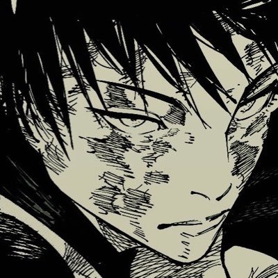⠀⠀⠀ ⠀⠀⠀ ⠀⠀⠀ ⠀⠀YOU'RE ⠀ GONNA ⠀ KEEP ⠀ FIGHTING ⠀ 𝐌𝐄 ﹖ ⠀ ⠀ LIKE ⠀ THAT ﹖ ⠀⠀⠀ ⠀⠀