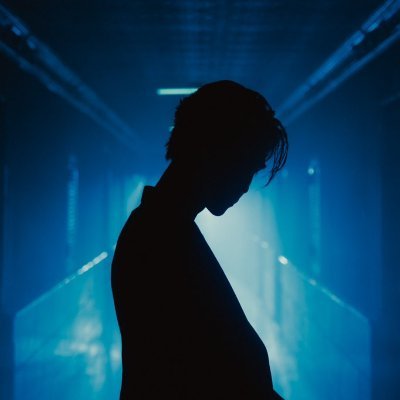 ซามะได้ไปต่อ Profile