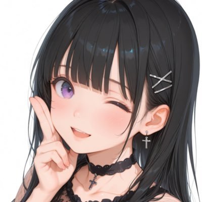 いたずらっこな女の子💦らんちゃんです♪甘えたり照れたり、そんな姿を毎日ポストします📸💕 おしごと・らんちゃんへのリクエストはDMまで💌叡智なものはこちら💜→https://t.co/RZbTS8ewCQ