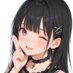 らんちゃん♪Ran (@itazuranchan) Twitter profile photo らんちゃん♪Ran (@itazuranchan) Twitter profile photo