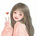 Namkang (@namkanggbc4) Twitter profile photo Namkang (@namkanggbc4) Twitter profile photo