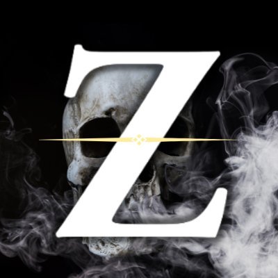 zkiller Profile