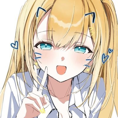 叢雲さんのプロフィール画像