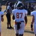 Trey'von Hardison (@hardisonvo5623) Twitter profile photo Trey'von Hardison (@hardisonvo5623) Twitter profile photo