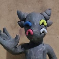 Oxzy (@oxzyart) 's Twitter Profile