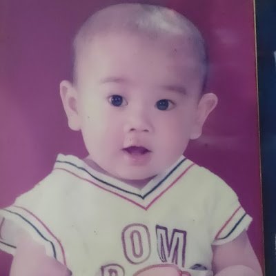 dangban2003's profile picture. 