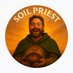 Soil Priest (@johndisanza) Twitter profile photo Soil Priest (@johndisanza) Twitter profile photo