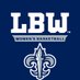 LBW Community College WBB (@lbw_wbb) Twitter profile photo LBW Community College WBB (@lbw_wbb) Twitter profile photo