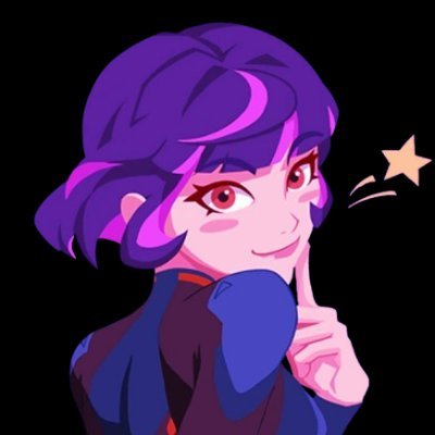 0rbitgirl's profile picture. ⛔ ᴍᴅɴɪ / ɴᴏ ɢᴜʏs ᴀʟʟᴏᴡᴇᴅ ⛔  ( ᴘᴛ-ʙʀ / ᴇɴɢ )  -  ᴀ ᴛʀᴀɴs ᴘᴏʀᴛʀᴀʏᴀʟ ᴏғ Jᴜɴᴏ .ᐟ