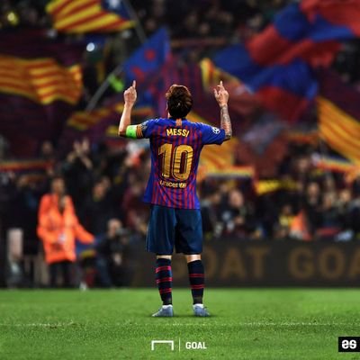 _HarshShekhawat's profile picture. 