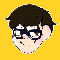 julisote (@shuterc56631) 's Twitter Profile