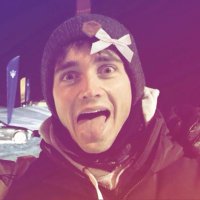 nAmiy (@n4miyay) 's Twitter Profile
