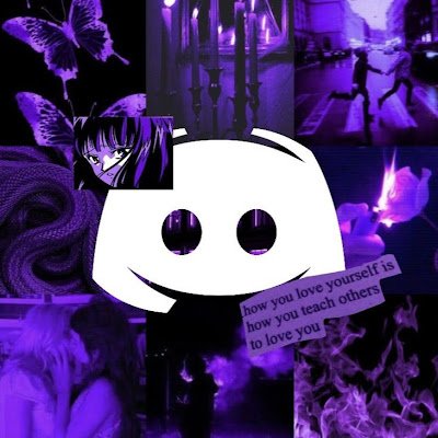 ZdPro32513's profile picture.