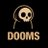 DOOMS avatar