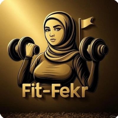 دکتری تربیت بدنی، یه کوچولو ورزشکار، ایستاده تا پای جان