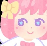 めあさんのプロフィール画像